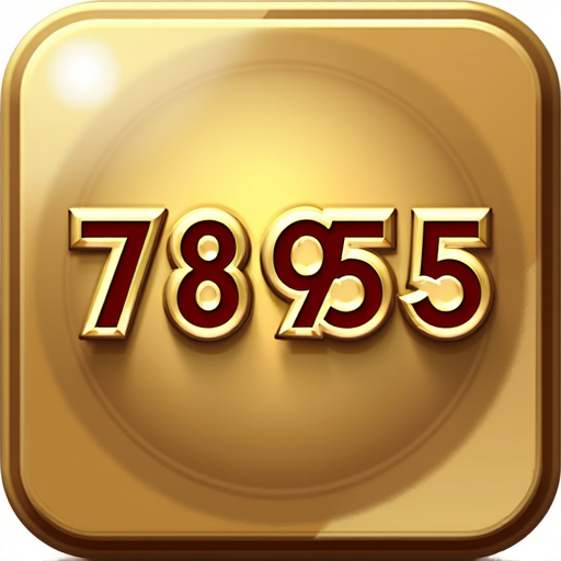 78955 app